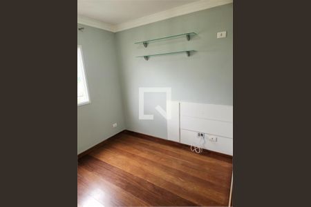 Apartamento à venda com 3 quartos, 76m² em Vila Galvão, Guarulhos