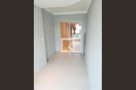 Apartamento à venda com 3 quartos, 76m² em Vila Galvão, Guarulhos