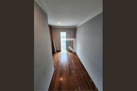 Apartamento à venda com 3 quartos, 76m² em Vila Galvão, Guarulhos