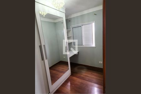 Apartamento à venda com 3 quartos, 76m² em Vila Galvão, Guarulhos