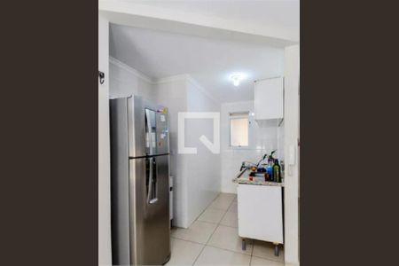 Apartamento à venda com 3 quartos, 110m² em Vila Galvão, Guarulhos