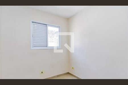 Apartamento à venda com 3 quartos, 110m² em Vila Galvão, Guarulhos