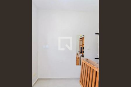 Apartamento à venda com 3 quartos, 110m² em Vila Galvão, Guarulhos