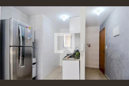 Apartamento à venda com 3 quartos, 110m² em Vila Galvão, Guarulhos