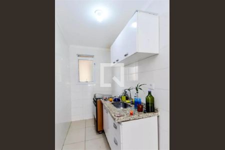 Apartamento à venda com 3 quartos, 110m² em Vila Galvão, Guarulhos