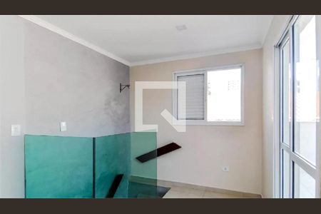 Apartamento à venda com 3 quartos, 110m² em Vila Galvão, Guarulhos