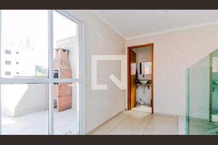 Apartamento à venda com 3 quartos, 110m² em Vila Galvão, Guarulhos