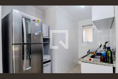 Apartamento à venda com 3 quartos, 110m² em Vila Galvão, Guarulhos