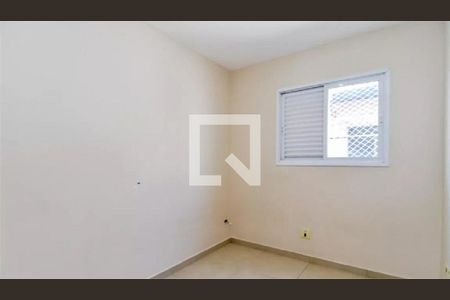 Apartamento à venda com 3 quartos, 110m² em Vila Galvão, Guarulhos