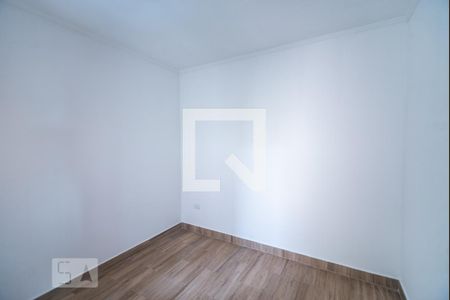 Kitnet/Studio para alugar com 1 quarto, 50m² em Vila Ema, São Paulo