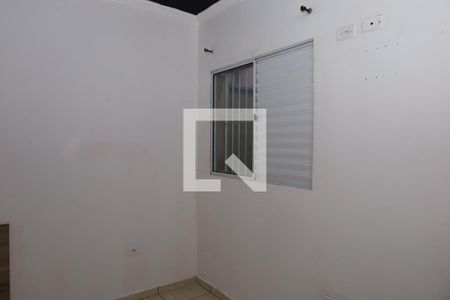 Suíte 2 de casa de condomínio à venda com 2 quartos, 72m² em Parada Xv de Novembro, São Paulo