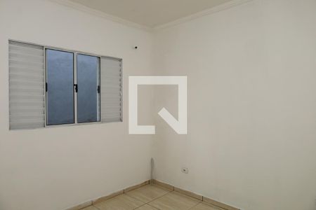 Suíte 2 de casa de condomínio à venda com 2 quartos, 72m² em Parada Xv de Novembro, São Paulo