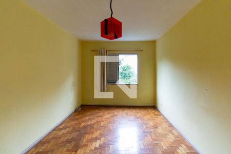 Quarto 1 de apartamento à venda com 2 quartos, 85m² em Perdizes, São Paulo