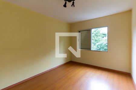 Quarto 2 de apartamento à venda com 2 quartos, 85m² em Perdizes, São Paulo