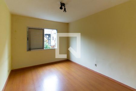 Quarto 2 de apartamento à venda com 2 quartos, 85m² em Perdizes, São Paulo