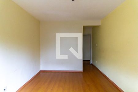 Quarto 2 de apartamento à venda com 2 quartos, 85m² em Perdizes, São Paulo