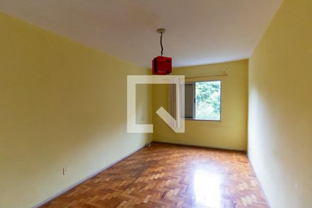 Quarto 1 de apartamento à venda com 2 quartos, 85m² em Perdizes, São Paulo