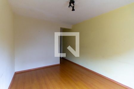 Quarto 2 de apartamento à venda com 2 quartos, 85m² em Perdizes, São Paulo