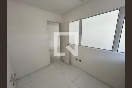 Studio  de apartamento à venda com 1 quarto, 30m² em Barra Funda, São Paulo