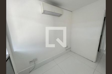 Studio de apartamento à venda com 1 quarto, 30m² em Barra Funda, São Paulo