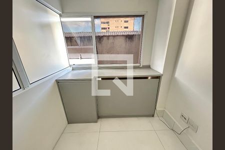 Studio de apartamento à venda com 1 quarto, 30m² em Barra Funda, São Paulo