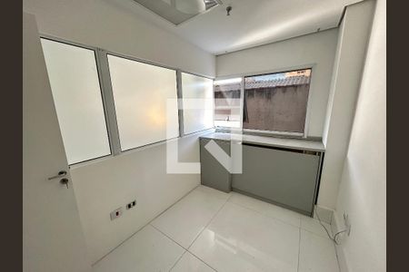 Studio de apartamento à venda com 1 quarto, 30m² em Barra Funda, São Paulo