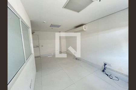 Studio de apartamento à venda com 1 quarto, 30m² em Barra Funda, São Paulo