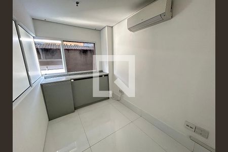 Studio de apartamento à venda com 1 quarto, 30m² em Barra Funda, São Paulo