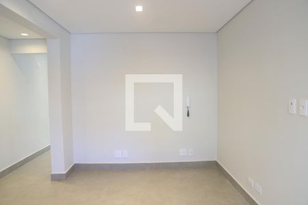 Sala de casa à venda com 2 quartos, 115m² em Mirandópolis, São Paulo