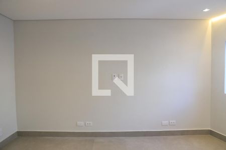 Sala de casa à venda com 2 quartos, 115m² em Mirandópolis, São Paulo