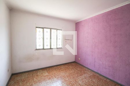 Quarto 1 de apartamento para alugar com 2 quartos, 78m² em Centro, Nilópolis