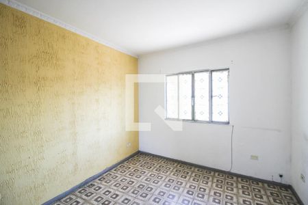 Sala de apartamento para alugar com 2 quartos, 78m² em Centro, Nilópolis