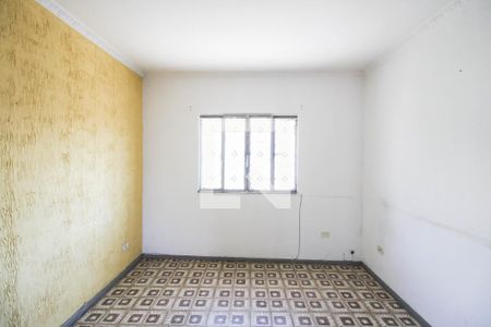 Sala de apartamento para alugar com 2 quartos, 78m² em Centro, Nilópolis