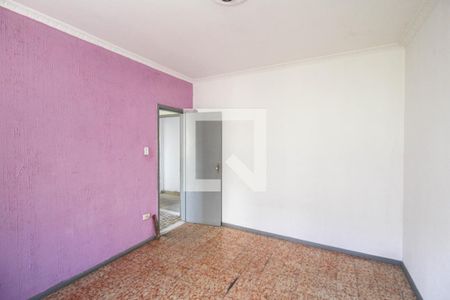 Quarto 1 de apartamento para alugar com 2 quartos, 78m² em Centro, Nilópolis