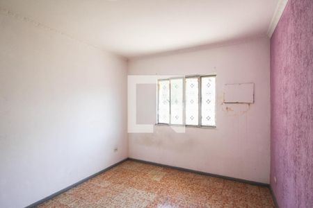 Quarto 1 de apartamento para alugar com 2 quartos, 78m² em Centro, Nilópolis