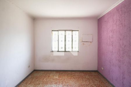 Quarto 1 de apartamento para alugar com 2 quartos, 78m² em Centro, Nilópolis