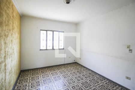 Sala de apartamento para alugar com 2 quartos, 78m² em Centro, Nilópolis