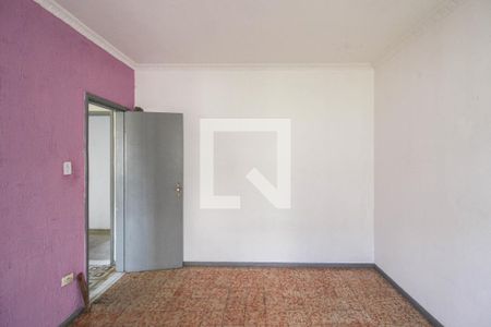 Quarto 1 de apartamento para alugar com 2 quartos, 78m² em Centro, Nilópolis