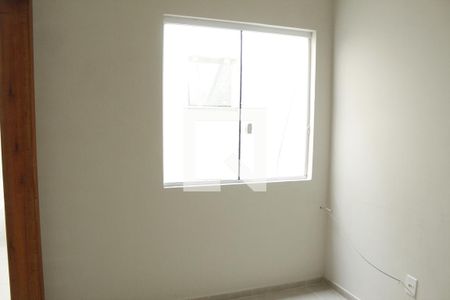 Quarto de apartamento para alugar com 1 quarto, 46m² em Jardim Algarve, Alvorada