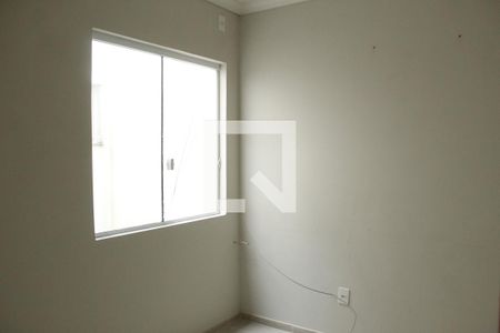 Quarto de apartamento para alugar com 1 quarto, 46m² em Jardim Algarve, Alvorada