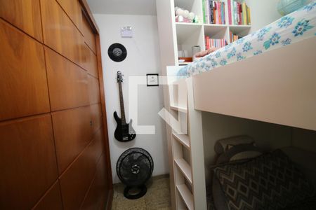 Quarto 2 de apartamento à venda com 2 quartos, 86m² em Penha, Rio de Janeiro