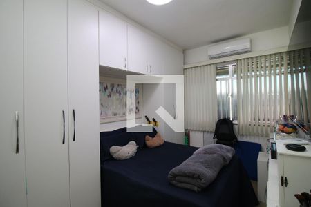 Quarto 1 de apartamento à venda com 2 quartos, 86m² em Penha, Rio de Janeiro