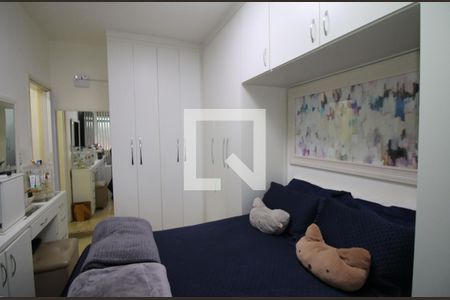 Quarto 1 de apartamento à venda com 2 quartos, 86m² em Penha, Rio de Janeiro