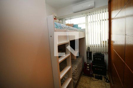 Quarto 2 de apartamento à venda com 2 quartos, 86m² em Penha, Rio de Janeiro