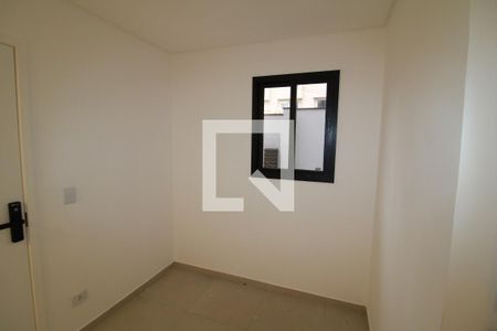 Quarto 1 de apartamento para alugar com 1 quarto, 23m² em Santana, São Paulo