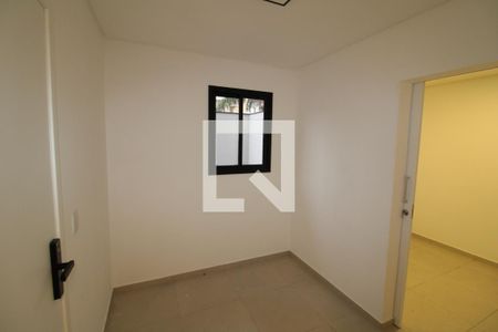 Quarto 1 de apartamento para alugar com 1 quarto, 23m² em Santana, São Paulo