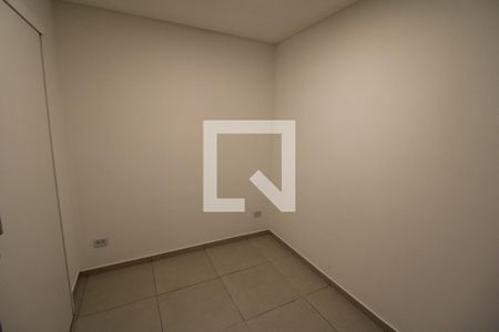 Quarto 1 de apartamento para alugar com 1 quarto, 23m² em Santana, São Paulo