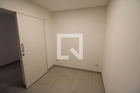 Quarto 1 de apartamento para alugar com 1 quarto, 23m² em Santana, São Paulo