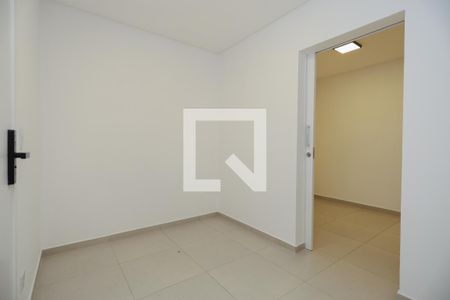 Sala de apartamento à venda com 1 quarto, 24m² em Santana, São Paulo