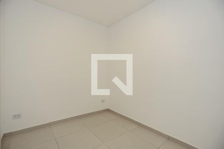 Suíte de apartamento à venda com 1 quarto, 24m² em Santana, São Paulo